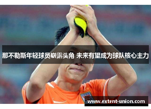 那不勒斯年轻球员崭露头角 未来有望成为球队核心主力