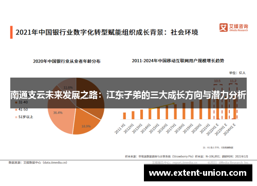 南通支云未来发展之路：江东子弟的三大成长方向与潜力分析